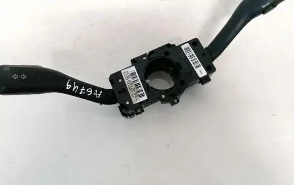 Audi TT Mk1 Wiper turn signal indicator stalk/switch 8l0953513g