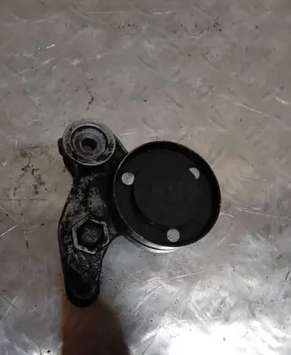 Audi A6 Allroad C5 Alternator belt tensioner 059145283A