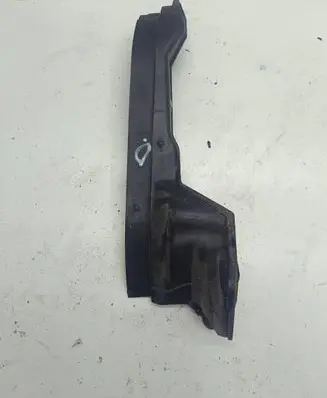 BMW 6 F12 F13 Other engine bay part 7204336 74850610