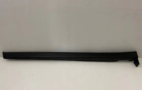 Hyundai Santa Fe Sill 87751S1000