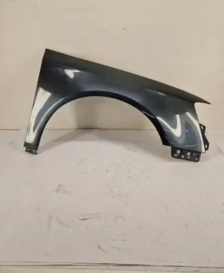Volkswagen PASSAT B6 Fender 