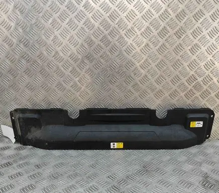 Land Rover Range Rover Sport L494 Radiator trim CPLA6A950BB