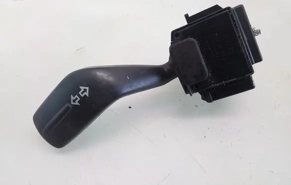 Ford Transit Indicator stalk 6C1T13335AA