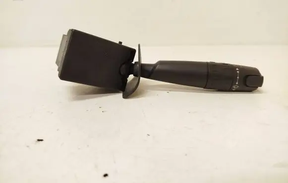 Peugeot 406 Wiper control stalk 61580067 96251279ZL