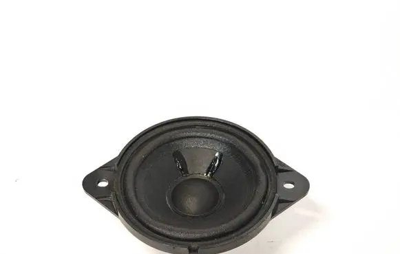 Audi A4 S4 B8 8K Parcel shelf speaker 8K9035709 008039070 G7326849