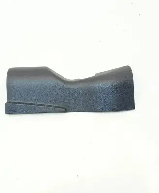 Honda CR-V Other interior part 84122SWAJ