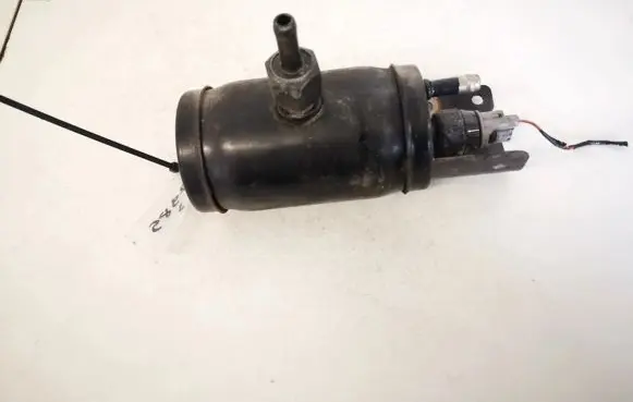 Toyota Corolla E120 E130 Fuel filter 