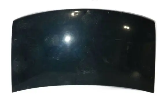 Mazda MX-5 NA Miata Tailgate/trunk/boot lid MAZDAMX5