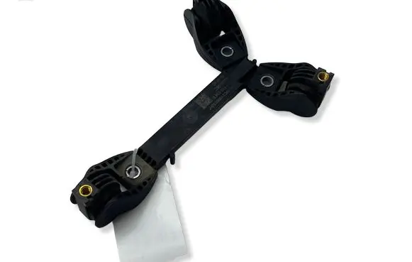 Audi Q4 e-tron Other body part 1EA820034B