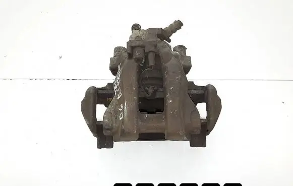 Mercedes-Benz E W211 Rear brake caliper ate