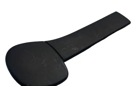 Volkswagen Multivan T4 Seat belt trim 703857718