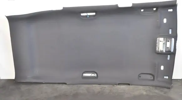 Mercedes-Benz EQB Headlining A2436903201
