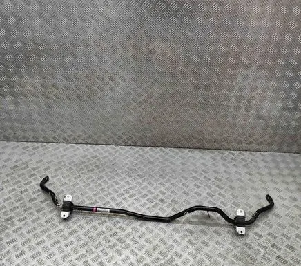 Rear anti-roll bar/sway bar