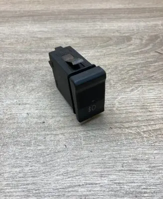 Audi A6 S6 C4 4A Fog light switch 4A0941503