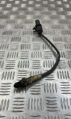 Volvo XC60 Lambda probe sensor 30751138 0258017107
