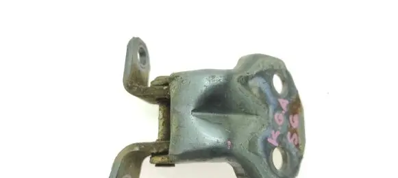 Subaru Forester SG Rear door lower hinge