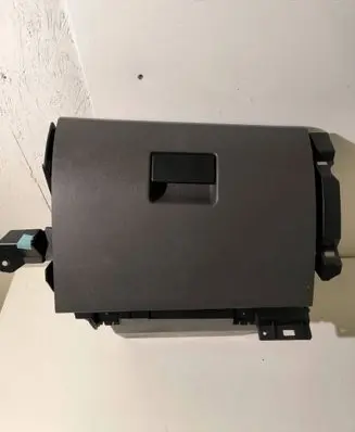 Ford Focus C-MAX Glove box 3M51R06008A 2837