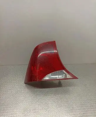 Ford Focus Rear/tail lights 1S4X13405BA