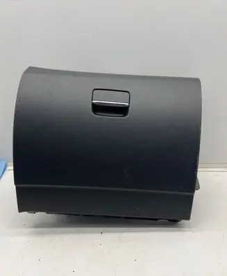 Mercedes-Benz B W246 W242 Glove box 2012659