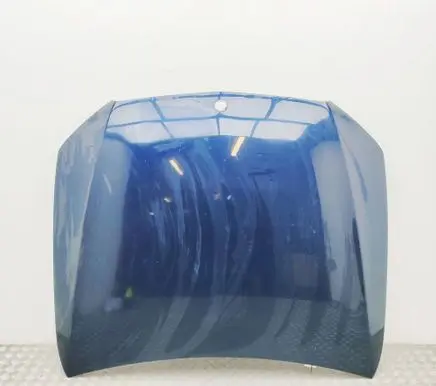 Mercedes-Benz E W213 Engine bonnet/hood A2138800357