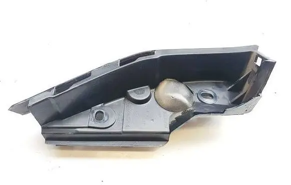 Renault Espace - Grand espace IV Other interior part 8200081264