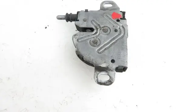 Ford Transit Engine bonnet/hood lock/catch XS4116700AF