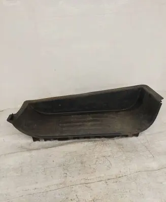 Volkswagen Transporter - Caravelle T5 Front sill trim cover 7H0863736F
