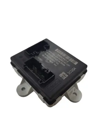 Volvo V40 Door control unit/module 31343044 310513