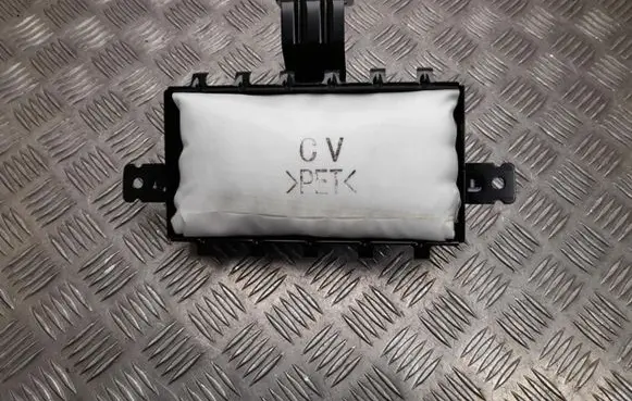 KIA EV6 Passenger airbag 80300CV000