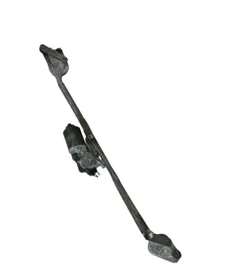 Chrysler 300 - 300C Front wiper linkage and motor 04805711AA 1590108030 138010803