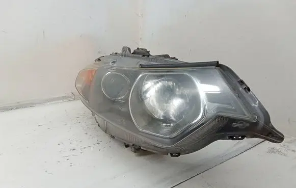 Honda Accord Headlight/headlamp W3T19371
