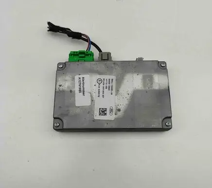 Ford S-MAX Other devices BM2J19H405AA