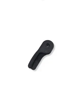 BMW 5 E34 Engine bonnet (hood) release handle 