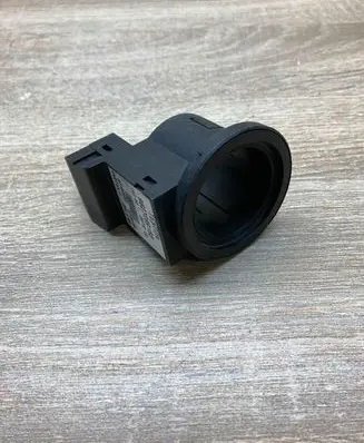 Peugeot 206 Immobiliser reader (aerial) 9627269180 97190455