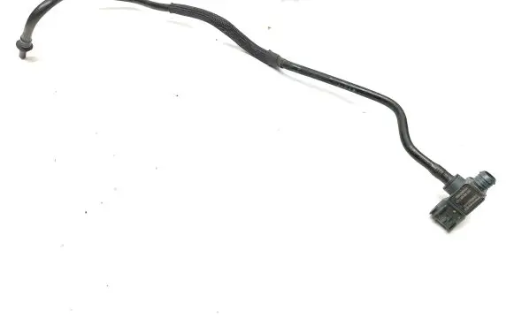Maserati Levante Vacuum line/pipe/hose 68053596AA 0265005319 152711T033623C