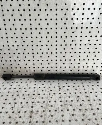 Audi A4 S4 B7 8E 8H Tailgate/trunk strut/damper 8E5827552