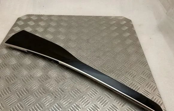Volvo XC90 Rear door card trim 32274023