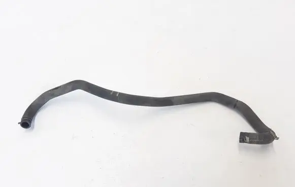 Renault Zoe Engine coolant pipe/hose 215348933R