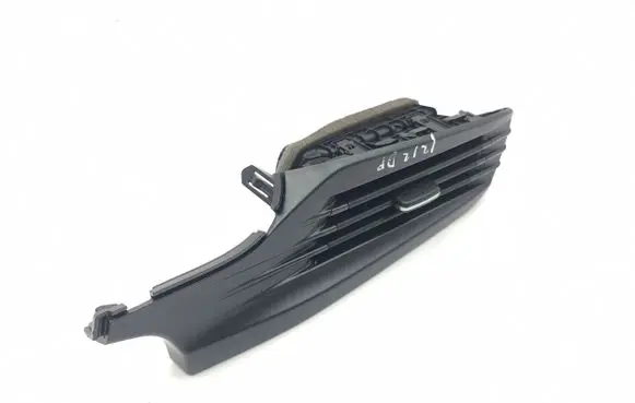 Hyundai i20 (BC3 BI3) Dashboard side air vent grill/cover trim 84754Q0900