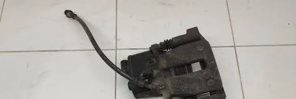 Volvo XC60 Rear brake caliper 