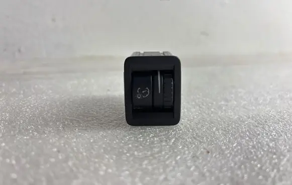Volkswagen PASSAT B6 Panel lighting control switch 3C0941334A