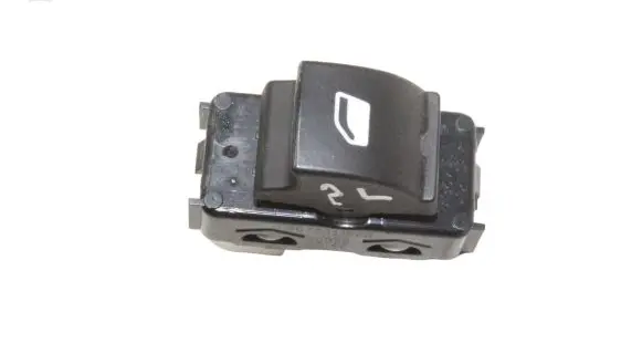 Peugeot 2008 I Electric window control switch 96751115ZD