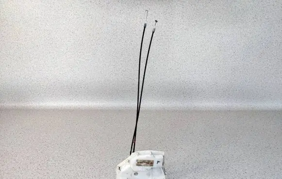 Suzuki Splash Central locking motor 82202-51K60