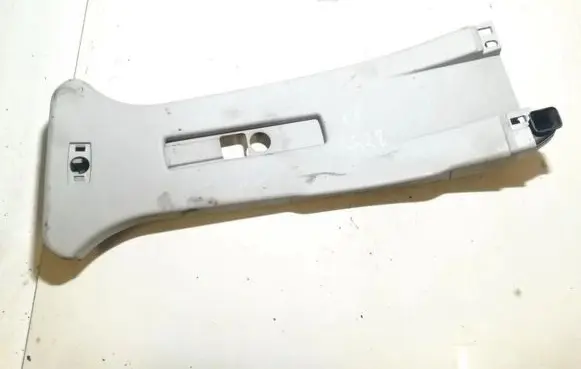 Ford S-MAX Other interior part 6m21r24583akw 6m21-r24583-akw