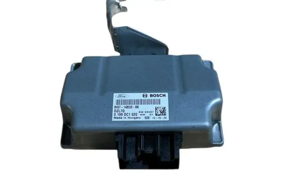 Ford Focus Other control units/modules BV6T14B526BB 0199DC1020