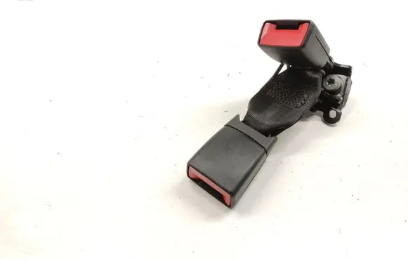 Mercedes-Benz A W177 Rear seatbelt buckle A1778602200