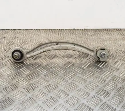 Mercedes-Benz GLC X253 C253 Rear upper control arm/wishbone RSA20409F17