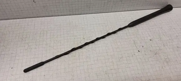 Fiat Bravo Radio antenna 
