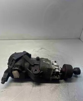 Volvo XC90 Rear differential P1216612