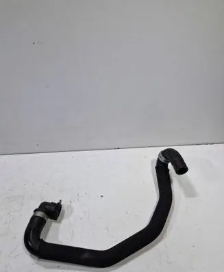 Mercedes-Benz Sprinter W907 W910 Engine coolant pipe/hose A9078300102 9078300102